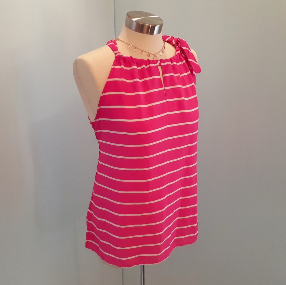 Blouse - Picture 3 of 8